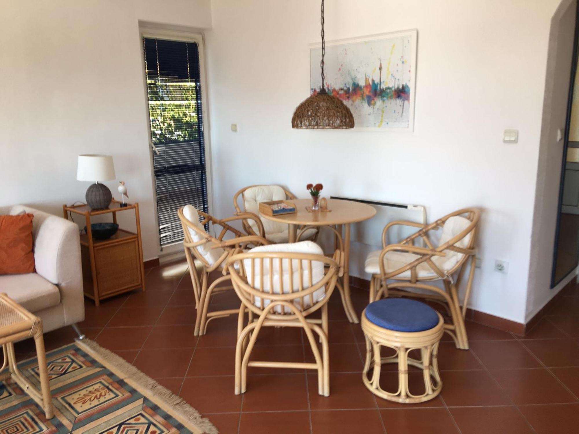 Apartment Simo Herceg Novi Buitenkant foto