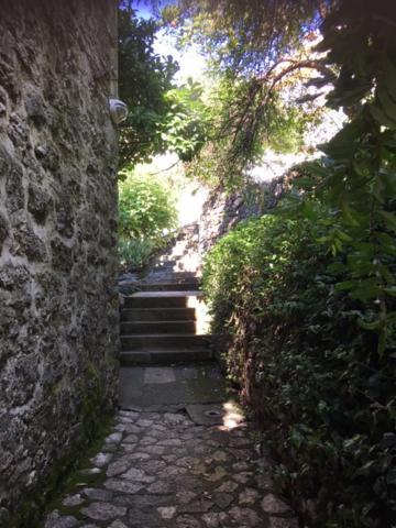 Apartment Simo Herceg Novi Buitenkant foto