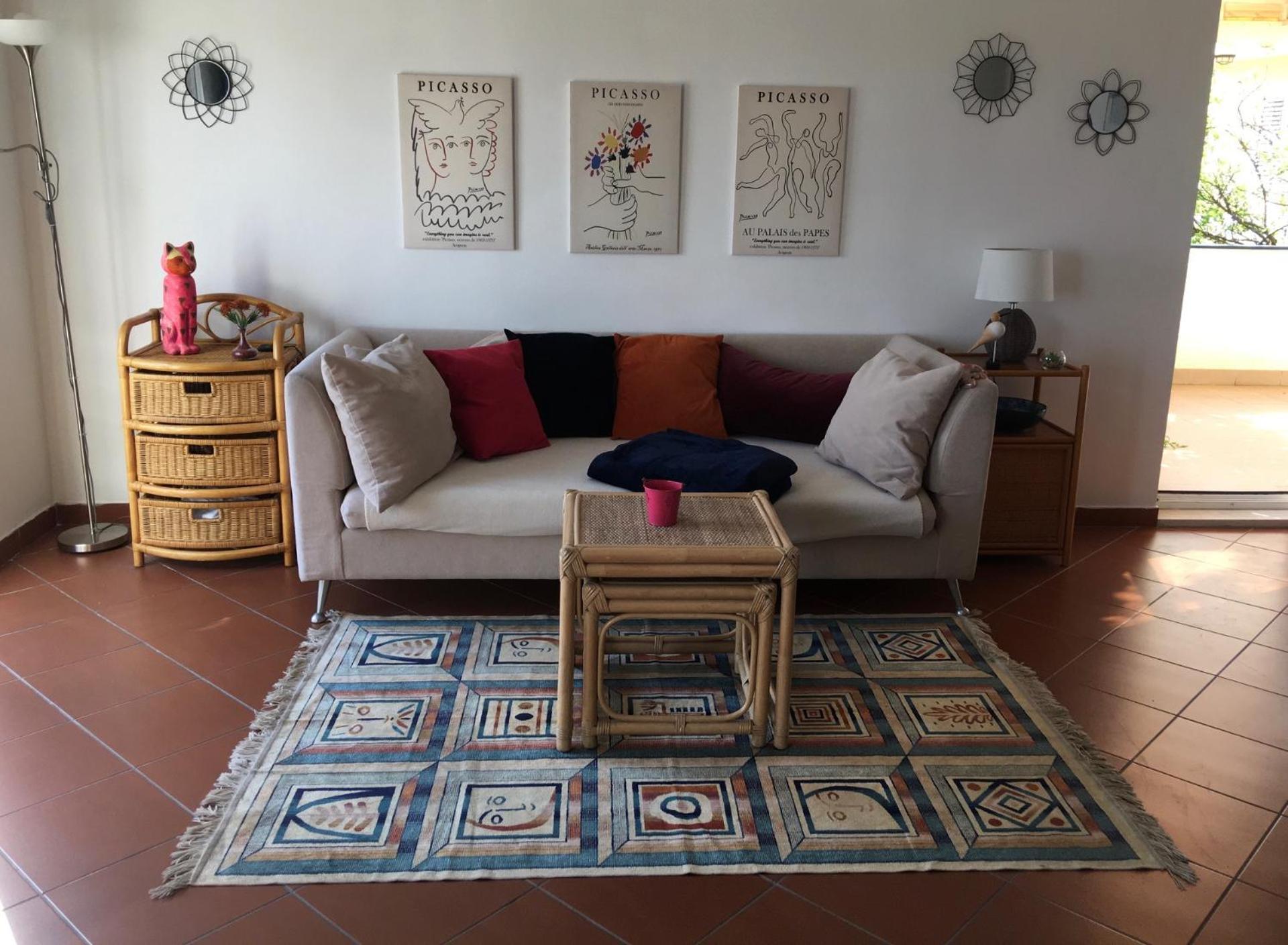 Apartment Simo Herceg Novi Buitenkant foto